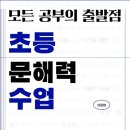 부모 마음코칭 수업 이미지