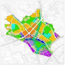 11500-7-03-03 이미지