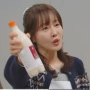 범수유통 네이버블로그