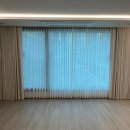 경주 힐스 이미지