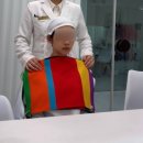 광주105 | 광주 동구ㅣ광주 퍼스널컬러 검사 후기 "핏미톤미 퍼스널컬러"