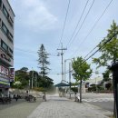 도스마스강대점 | [ 춘천맛집 - 도스마스 강대점 ] 강대정문 맛집 | 간단한 점심메뉴 춘천 부리또 맛집