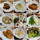 거북시장 입구 | 인천 서구 거북시장 전통시장 맛집 석남주물럭쭈꾸미