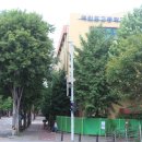 국제금융로8길 이미지