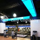 도도 스포츠센터 이미지