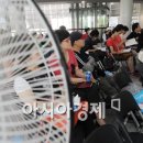 도봉-도봉-서울도봉-2046 아시아경제