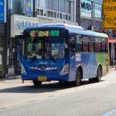 2021-1044 네이버블로그