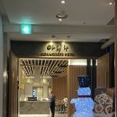 코모도호텔 경주 이미지