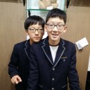 자유학기제 :: 진주제일중학교 직업체험 후기
