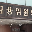 덕암테크