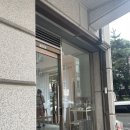 복정제4공영주차장 이미지
