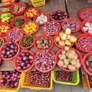 백의민족 이미지