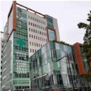 동인메디칼 이미지