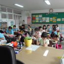 정덕초등학교 이미지