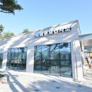 동로보건지소 이미지