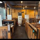 조선화로 이미지