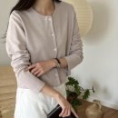 하라트 이미지