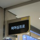 [서울/서초] 고속터미널 피어싱 추천 피어싱 프로