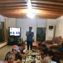 양사초교 이미지