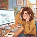 인버즈디자인주식회사 모비인사이드