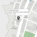 성사점현대자동차 이미지