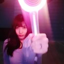 모모라이브