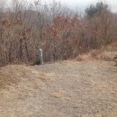 명당3리경로당 이미지