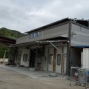 데후자동차공업사 네이버블로그