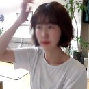 안영미 헤어에센스, 홈앤쇼핑 헤어스테이지에서 겟!