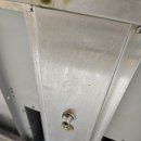 상대동2 | 대전입주청소 상대동 아이파크시티 2단지 아파트 이사청소 후기