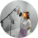 미가엘실용음악학원 | 천안보컬학원 직장인/학생 취미보컬 실용음악학원 후기