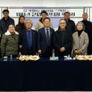 석촌 이미지
