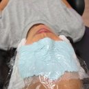 수원-1503 | 수원블랙헤드제거 잘하는 곳 코피다 수원점에서 모공축소까지 관리받은 후기