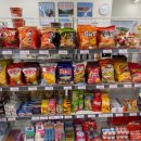 소양강카서비스 이미지