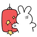 하늘재식당 이미지