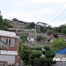 기와집골 이미지