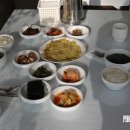 하늘담은 바다펜션 이미지