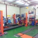 부성카센타 이미지