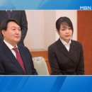 비에이치모터스 이미지