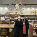 제주와인샵동네