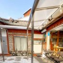 진스키친 이미지