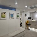 로덴치과의원 이미지