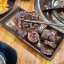 일등 | 전주 송천동 싱싱한 낙지 맛집 일등낙지 후기