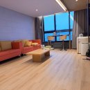 하운드호텔 정관 이미지