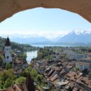 행정용 15 이미지