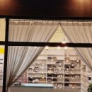 명품 클린 세탁 이미지