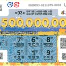 만사통사 이미지