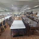 해피트리리사이클부천점 이미지