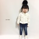 럽밍