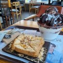 설빙루원시티점